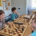2013-06-Schach-Kids-Turnier-Klasse 3 und 4-159